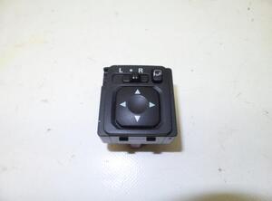 Mirror adjuster switch MITSUBISHI GRANDIS (NA_W)