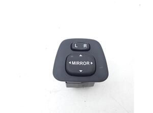 Mirror adjuster switch TOYOTA AYGO (_B4_)