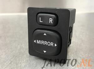 Mirror adjuster switch TOYOTA AURIS (_E15_), TOYOTA AURIS (_E18_), TOYOTA AURIS Estate (_E18_)