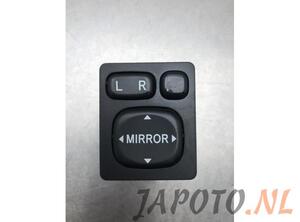 Mirror adjuster switch TOYOTA LAND CRUISER PRADO (_J12_)