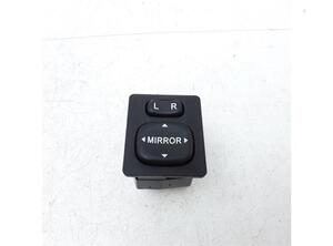 Mirror adjuster switch DAIHATSU TERIOS (J2_)