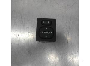 Mirror adjuster switch MITSUBISHI L200 (K3_T, K2_T, K1_T, K0_T)