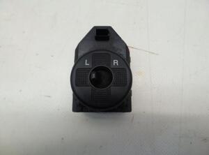 Mirror adjuster switch KIA SPORTAGE (JE_, KM_)