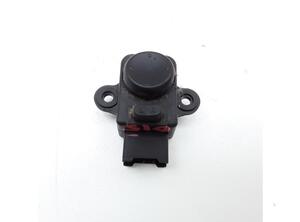 Mirror adjuster switch DAEWOO REZZO (U100), CHEVROLET REZZO MPV (U100)