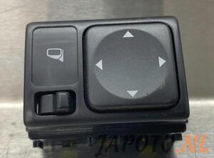 Mirror adjuster switch NISSAN MICRA IV (K13_)