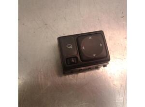 Mirror adjuster switch NISSAN MICRA IV (K13_)