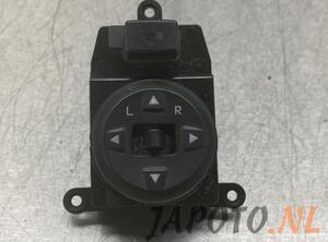 Mirror adjuster switch KIA RIO III (UB), KIA RIO III Saloon (UB)