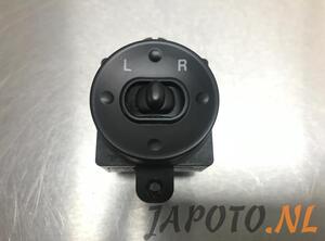 Schalter für Außenspiegel Hyundai i10 PA  P15773844