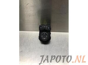 Mirror adjuster switch NISSAN X-TRAIL (T32_)