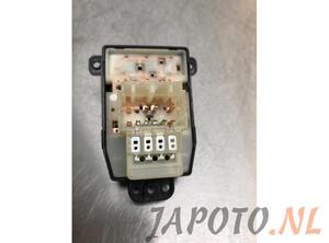 Mirror adjuster switch KIA RIO II (JB)