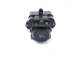 Mirror adjuster switch HONDA CIVIC VIII Hatchback (FN, FK), HONDA CIVIC IX (FK)