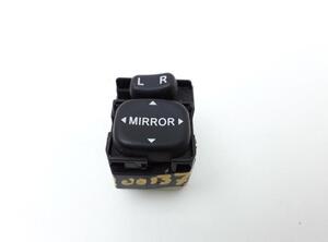 Mirror adjuster switch TOYOTA PRIUS Hatchback (_W2_)