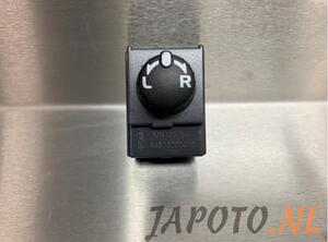 Mirror adjuster switch MITSUBISHI COLT VI (Z3_A, Z2_A), MITSUBISHI Colt VII (Z2_A)