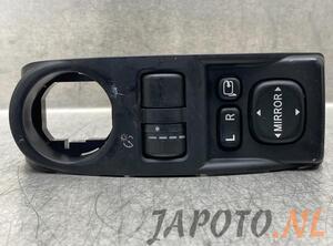 Mirror adjuster switch SUBARU FORESTER (SH_)