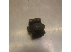 Mirror adjuster switch HONDA CIVIC VIII Saloon (FD, FA), HONDA CIVIC VII Saloon (ES, ET)