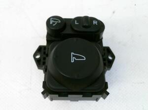 Mirror adjuster switch HONDA CIVIC VIII Saloon (FD, FA), HONDA CIVIC VII Saloon (ES, ET)