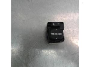 Mirror adjuster switch DAIHATSU SIRION (M3_), SUBARU JUSTY IV