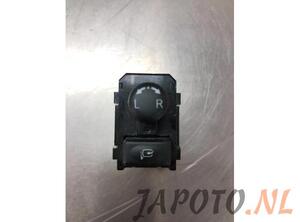 Mirror adjuster switch NISSAN MURANO II (Z51), NISSAN MURANO I (Z50)