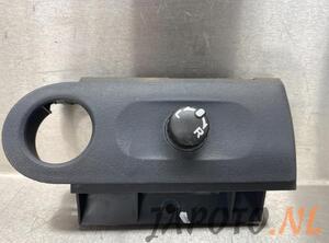 Mirror adjuster switch MITSUBISHI COLT VI (Z3_A, Z2_A), MITSUBISHI Colt VII (Z2_A)