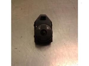 Mirror adjuster switch SUZUKI ALTO (GF)