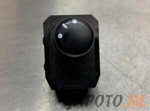 Mirror adjuster switch SUZUKI GRAND VITARA II (JT, TE, TD)