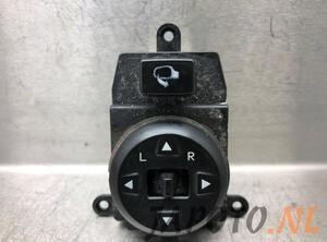 Mirror adjuster switch KIA RIO III (UB), KIA RIO III Saloon (UB)