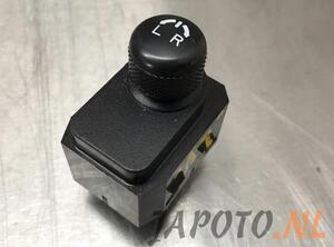 Mirror adjuster switch SUZUKI BALENO (FW, EW)