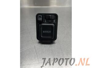 Mirror adjuster switch HONDA CIVIC VII Saloon (ES, ET)