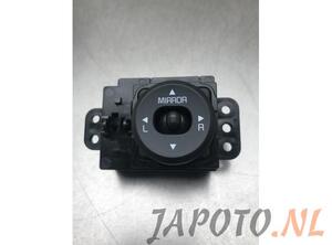 Mirror adjuster switch KIA CEE&#039;D Sportswagon (JD), KIA CEE&#039;D (JD)