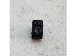 Mirror adjuster switch NISSAN QASHQAI / QASHQAI +2 I (J10, NJ10, JJ10E)