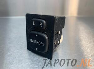 Mirror adjuster switch TOYOTA RAV 4 III (_A3_)