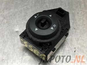 Mirror adjuster switch KIA VENGA (YN)