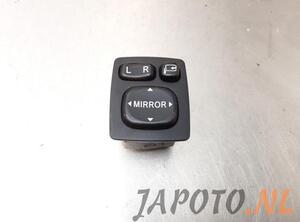 Mirror adjuster switch TOYOTA CAMRY Saloon (_V3_)