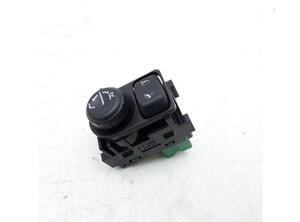 Mirror adjuster switch NISSAN QASHQAI / QASHQAI +2 I (J10, NJ10, JJ10E)