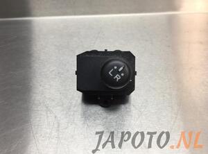 Mirror adjuster switch DAIHATSU CUORE II (L80, L81)