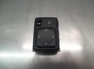 Mirror adjuster switch NISSAN MICRA IV (K13_)