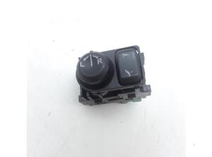 Mirror adjuster switch NISSAN QASHQAI / QASHQAI +2 I (J10, NJ10, JJ10E)