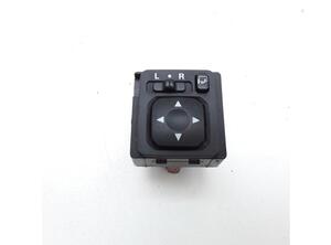 Mirror adjuster switch MITSUBISHI GRANDIS (NA_W)