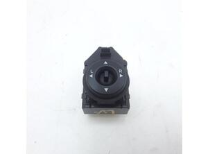 Mirror adjuster switch KIA VENGA (YN)