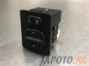 Mirror adjuster switch DAIHATSU MATERIA (M4_)