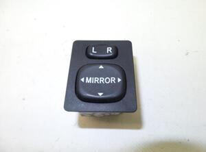 Mirror adjuster switch DAIHATSU TERIOS (J2_)