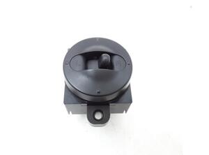 Mirror adjuster switch KIA PICANTO (SA)