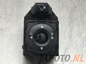 Mirror adjuster switch HYUNDAI ix20 (JC)