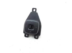 Mirror adjuster switch MAZDA 3 Saloon (BK), MAZDA 3 (BK)