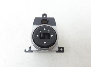 Mirror adjuster switch HYUNDAI i10 II (BA, IA)