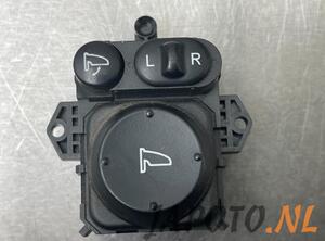 Mirror adjuster switch HONDA ACCORD VIII Estate (CW)