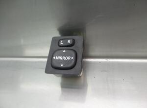 Mirror adjuster switch HYUNDAI i10 (PA)