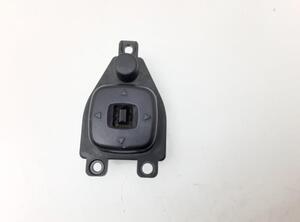 Mirror adjuster switch MAZDA 2 (DY)