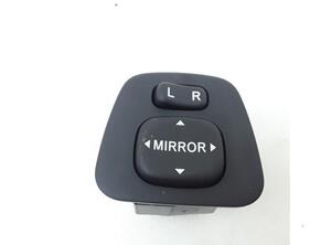 Mirror adjuster switch TOYOTA AYGO (_B4_)