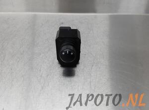 Mirror adjuster switch SUZUKI SWIFT IV (FZ, NZ)